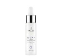 IMAGE Skincare Iluma Intense Brightening Serum /