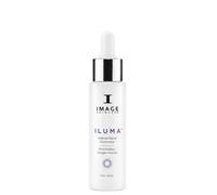 IMAGE Skincare Iluma Intense Facial Illuminator