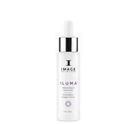 IMAGE Skincare Women's Iluma - Intense Facial Illuminator 30ml / 1 fl.oz in Clear IMAGE Skincare Clear 30ml