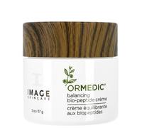 IMAGE Skincare Ormedic Balancing Bio-Peptide Creme 2 oz