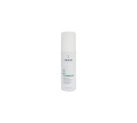 Image Skincare Ormedic Balancing Facial Cleanser, 177 ml