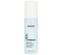 IMAGE Skincare Women's Ormedic Balancing Facial Cleanser 177ml / 6 oz in Clear IMAGE Skincare Clear