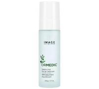 IMAGE Skincare Ormedic Balancing Facial Cleanser 6 oz