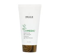 Image Skincare Ormedic Balancing Gel Masque 59Ml / 2 Oz. In Clear clear One Size