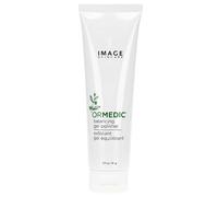 IMAGE Skincare Ormedic Balancing Gel Polisher / 3 2 oz