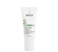 IMAGE Skincare Ormedic Balancing Lip Enhancement Complex / 0 25 oz