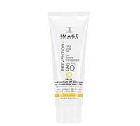IMAGE Skincare Prevention+ Clear Solar Gel SPF 30 30ml