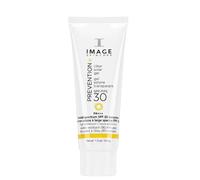IMAGE Skincare Prevention+ Clear Solar Gel SPF 30 30ml