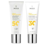 IMAGE Skincare SPF Protection Duo