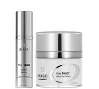 IMAGE Skincare Stem Cell Anti-Age Duo