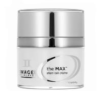 IMAGE Skincare - The Max Stem Cell Creme 48g / 1.7 oz. for Women
