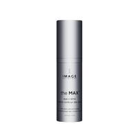 IMAGE Skincare, the MAX Eye Crème, Under Eye Cream to Reduce Appearance of Fine Lines and Puffiness for Brighter Looking Eye Area, 15 mL