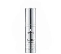 IMAGE Skincare The Max Stem Cell Eye Creme /
