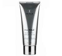Sharper Image Women's IMAGE Skincare The Max Stem Cell Facial Cleanser in Clear Sharper Image Clear