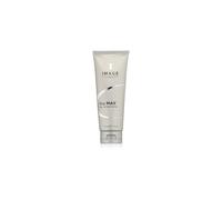 Image Skincare The Max Stem cell Facial cleanser, 4.0 Fl Oz