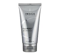 Sharper Image Women's IMAGE Skincare The Max Stem Cell Masque in Clear | Size: 60ml Sharper Image Clear 60ml
