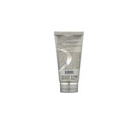 Sharper Image Women's IMAGE Skincare The Max Stem Cell Masque in Clear | Size: 60ml Sharper Image Clear 60ml