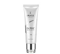 IMAGE Skincare The Max Stem Cell Neck Lift