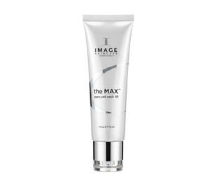 IMAGE Skincare The Max Stem Cell Neck Lift
