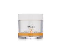 Image Skincare V-222N Vital C Hydrating Overnight Masque 57g - Deep Hydration for Radiant Morning Skin
