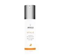 Vital C by IMAGE Skincare Hydrating Anti-Aging Serum / 1.7 fl.oz. 50ml