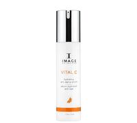 IMAGE Skincare Vital C Hydrating Anti-Aging Serum /