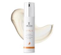 IMAGE Skincare VITAL C Hydrating Anti-Aging Serum, Vitamin C Serum, 50ml