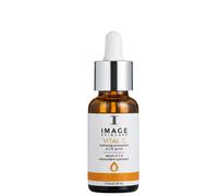 IMAGE Skincare Vital C Hydrating Antioxidant A C E Serum