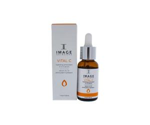 IMAGE Skincare Vital C - Hydrating Antioxidant A C E Serum 30ml / 1 fl.oz.