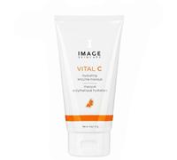 Image U-SC-1350 2 oz Vital-C Hydrating Enzyme Masque