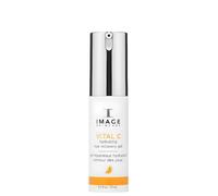 IMAGE Skincare Vital C Hydrating Eye Recovery Gel /