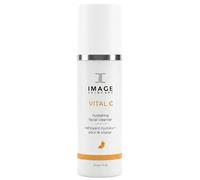IMAGE Skincare Vital C Hydrating Facial Cleanser