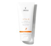 IMAGE Skincare VITAL C Hydrating Hand & Body Lotion, Vitamin C Cream, 170g