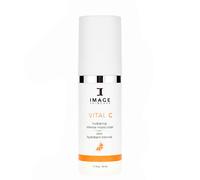 IMAGE Skincare Vital C Hydrating Intense Moisturizer /