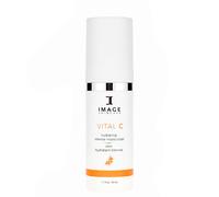 IMAGE Skincare Vital C - Hydrating Intense Moisturizer 50ml / 1.7 fl.oz in Clear IMAGE Skincare Clear 50ml