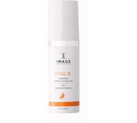IMAGE Skincare Vital C Hydrating Intense Moisturizer 50ml