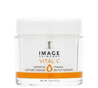 IMAGE Skincare Vital C Hydrating Overnight Masque 2 oz