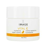 IMAGE Skincare Vital C Hydrating Repair Creme 56.7g