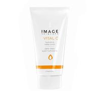 IMAGE Skincare Vital C Hydrating Water Burst