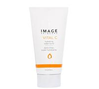 IMAGE Skincare - Vital C Hydrating Water Burst 59ml / 2 fl.oz. for Women