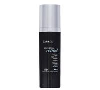 Image Skincare Ageless+ Retinol Treatment Crème 1.2% Retinol Complex 28.5G / 1Oz In Clear clear One Size