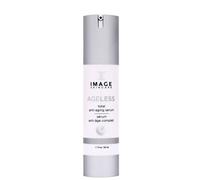Image Skincare Ageless Total Anti-Aging Serum 50Ml / 1.7 Fl.oz. In Clear clear One Size
