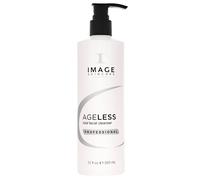 IMAGE Skincare Ageless Total Facial Cleanser 355ml
