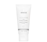 Image Skincare Ageless Total Microderm Exfoliator /1 5Oz In Clear clear One Size