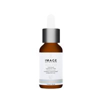 IMAGE Skincare Ageless anti-wrinkle moisturising treatment with hyaluronic acid 30 ml