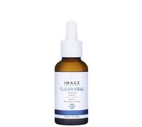 IMAGE Skincare Women's Clear Cell Restoring Serum 28g / 1 oz IMAGE Skincare Clear