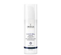IMAGE Skincare Women's Clear Cell - Salicylic Clarifying Tonic 118ml / 4 oz IMAGE Skincare Clear