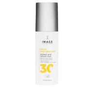 IMAGE Skincare Women's Daily Prevention Protect & Refresh Mist SPF30 100ml / 3.4 oz in Clear IMAGE Skincare Clear 100ml