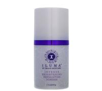 IMAGE Skincare Women's Iluma Intense Brightening Exfoliating Powder 43g / 1.5 oz in Clear IMAGE Skincare Clear