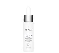 IMAGE Skincare Women's Iluma Intense Brightening Serum 27ml / 0.9 fl.oz in Clear | Size: 28ml IMAGE Skincare Clear 28ml